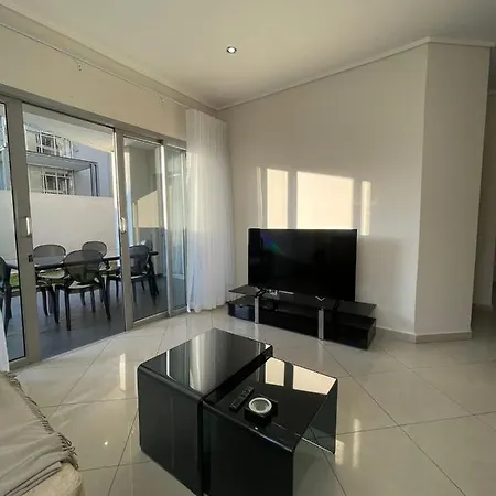 Jade Apartments Johannesburg Exterior photo